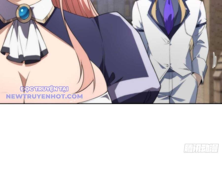 ta xây dựng đế quốc công nghiệp trên đại lục ma pháp chapter 10 105