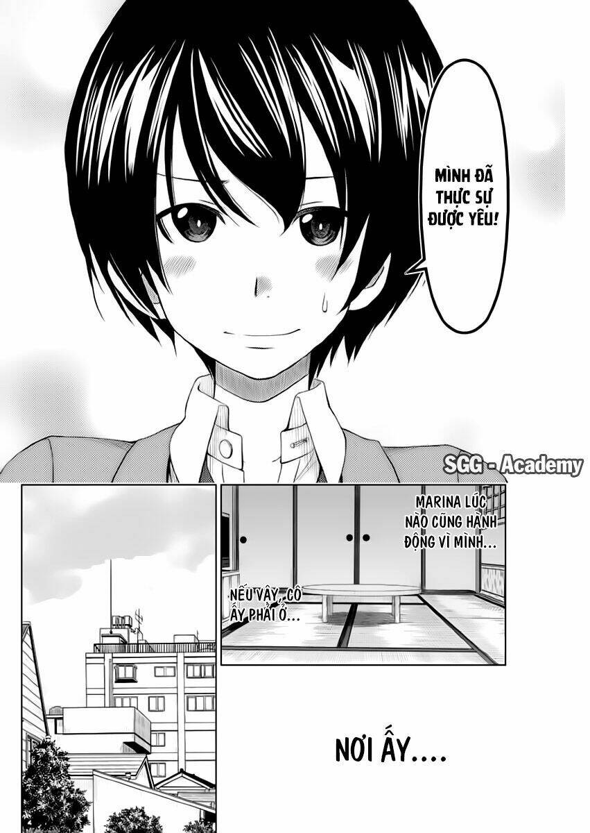 re:marina chapter 47 9