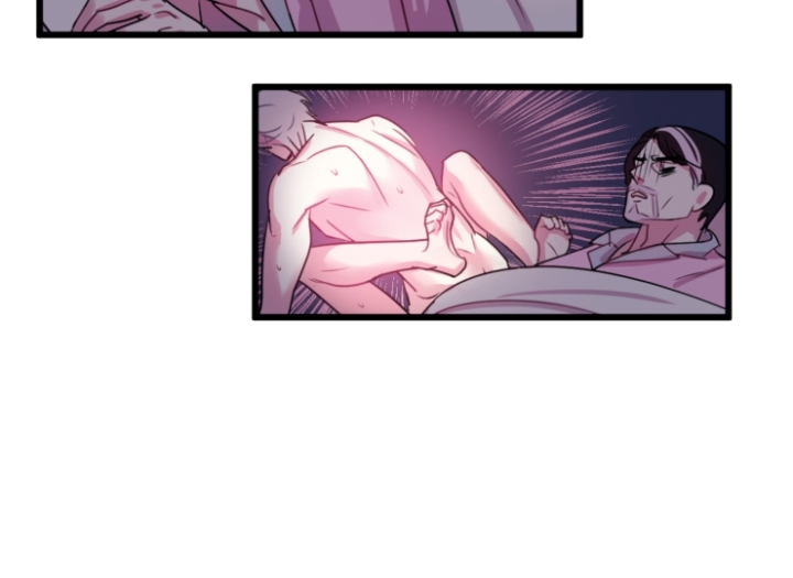 kiếp trước bí ẩn của giáo sư chapter 2 85