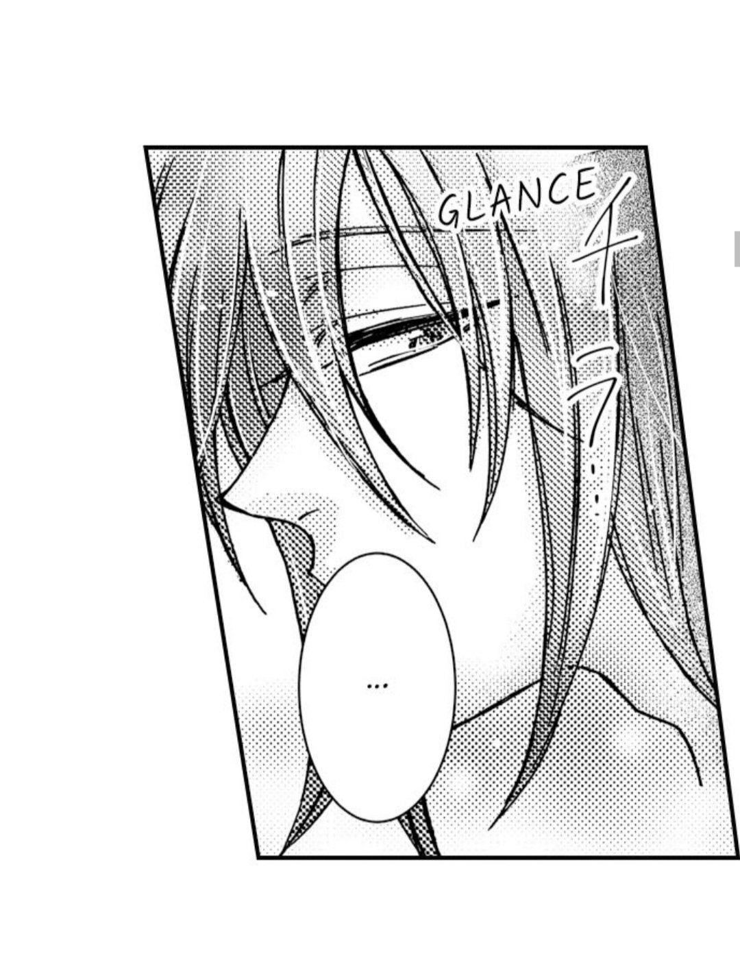 vị sếp thú tính nhà bên chapter 34.2 2