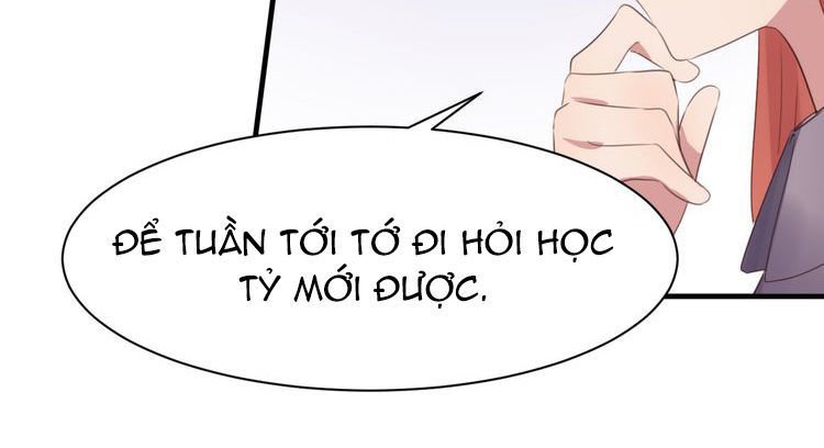 nhất tiễn khuynh tâm chapter 10 13