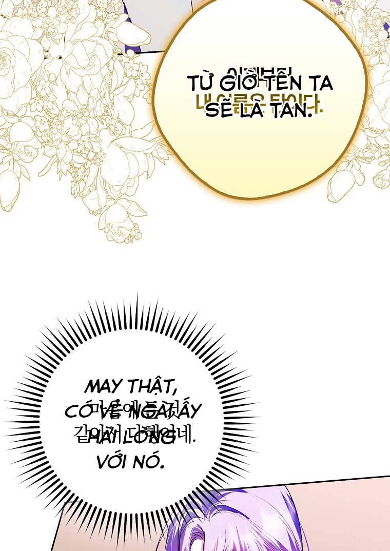 tôi đã cướp mất các nam chính từ tay nữ chính chapter 46 46