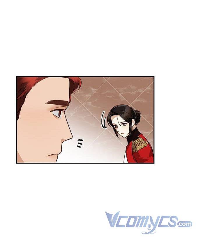 hậu cung của nữ chính chapter 39 56