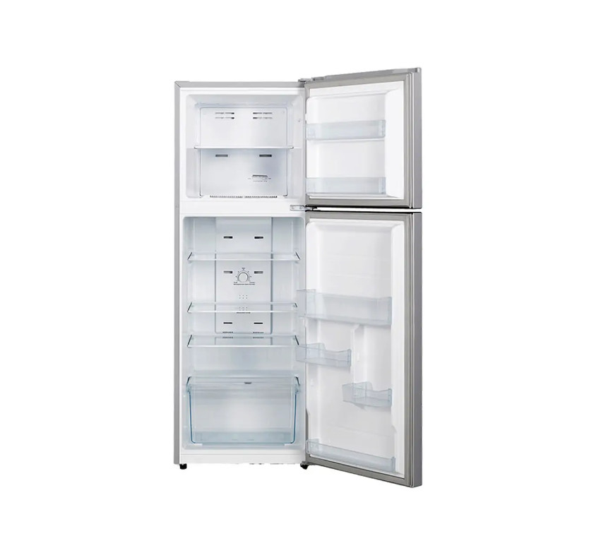 Tủ lạnh Casper Inverter 261 lít RT-275VG - Chỉ giao Hà Nội