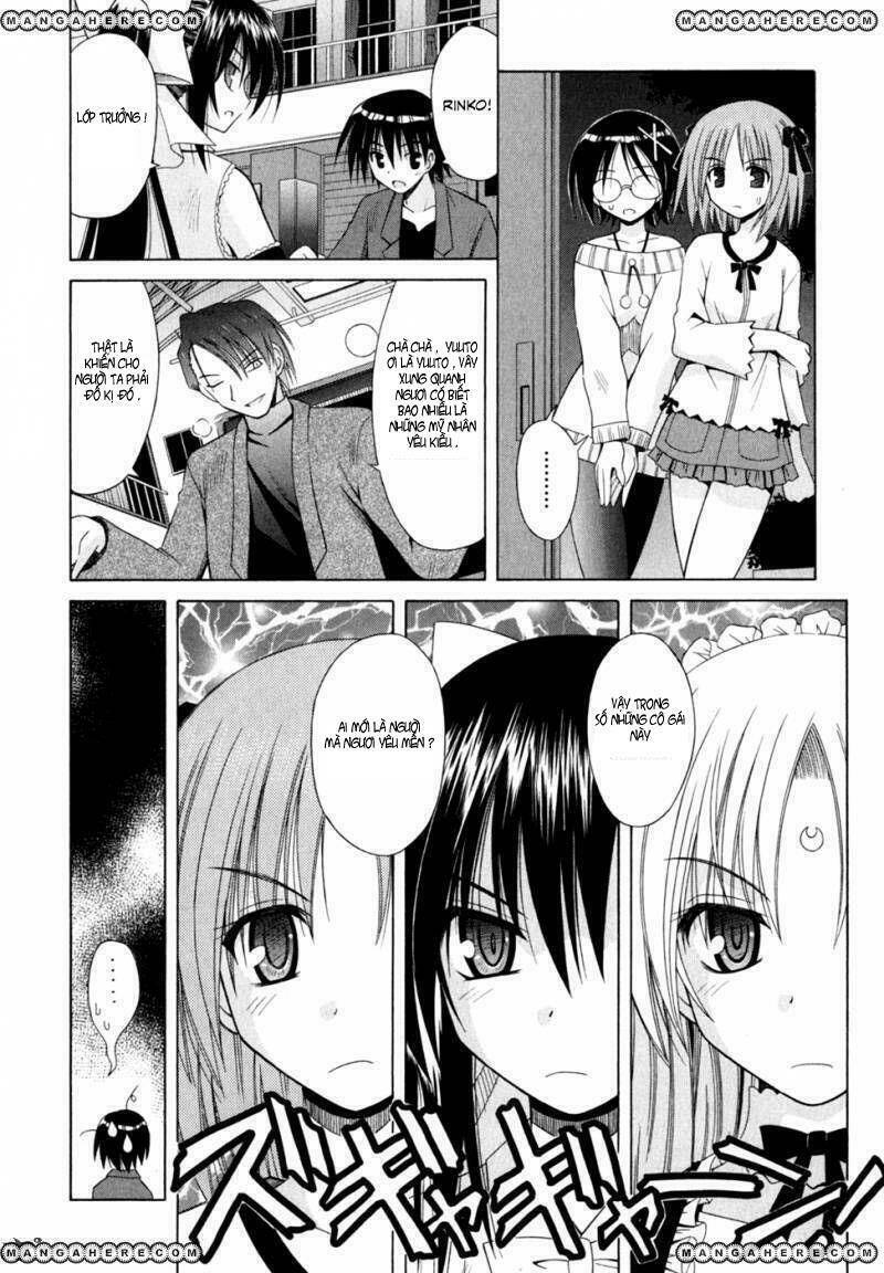 omamori himari chapter 46 25