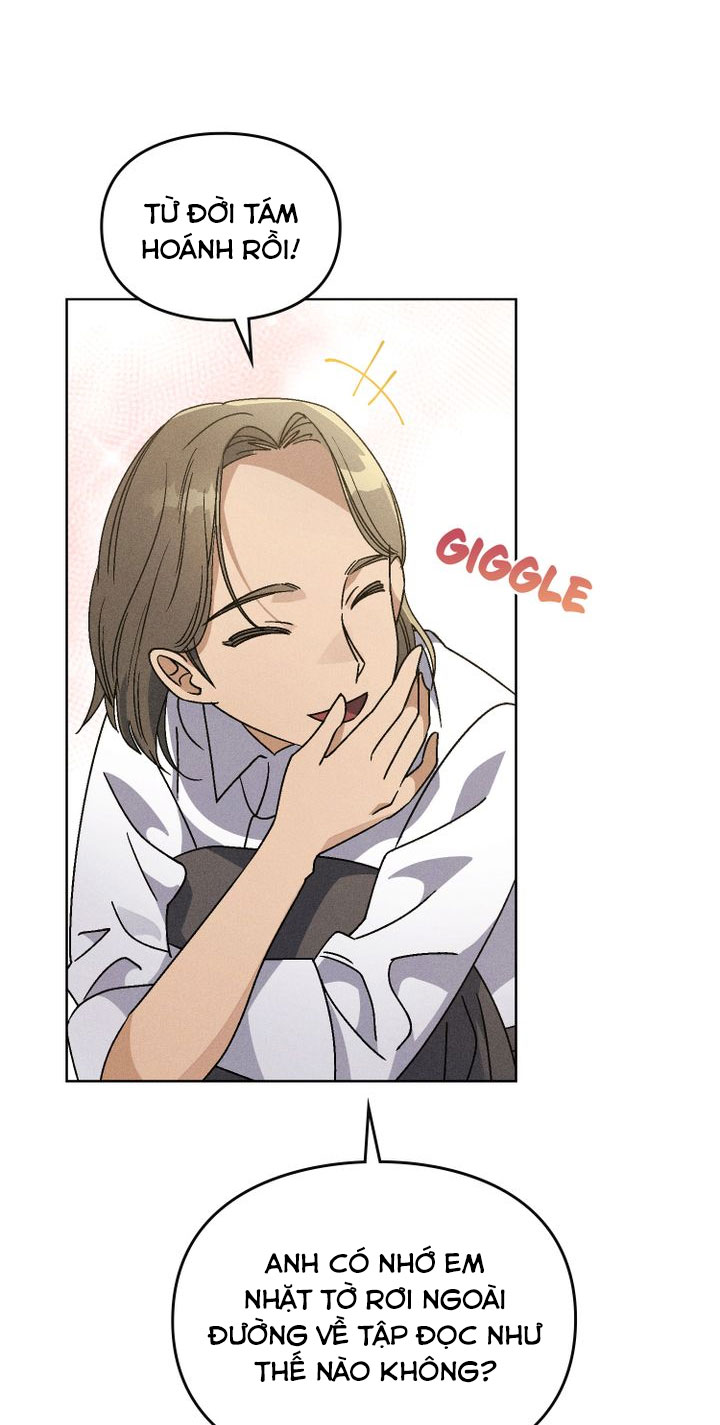 nếu tôi là bạn chapter 90 16