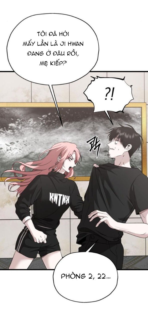 đánh cắp so hee chapter 20.1 6