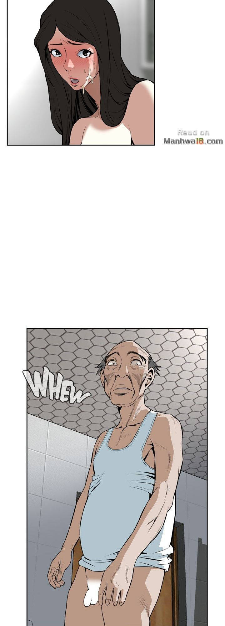 take a peek chapter 17 30