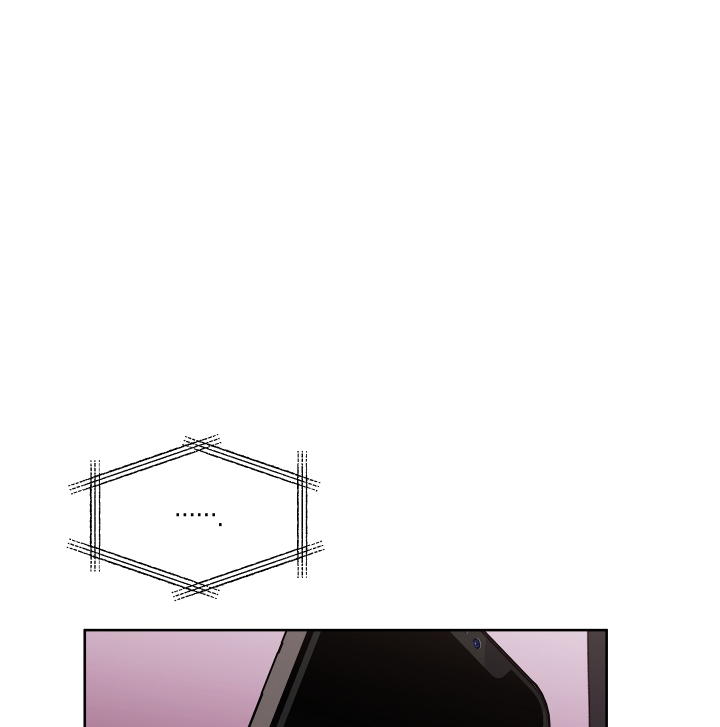 cuộc sống hai mặt của thần tượng chapter 16 78