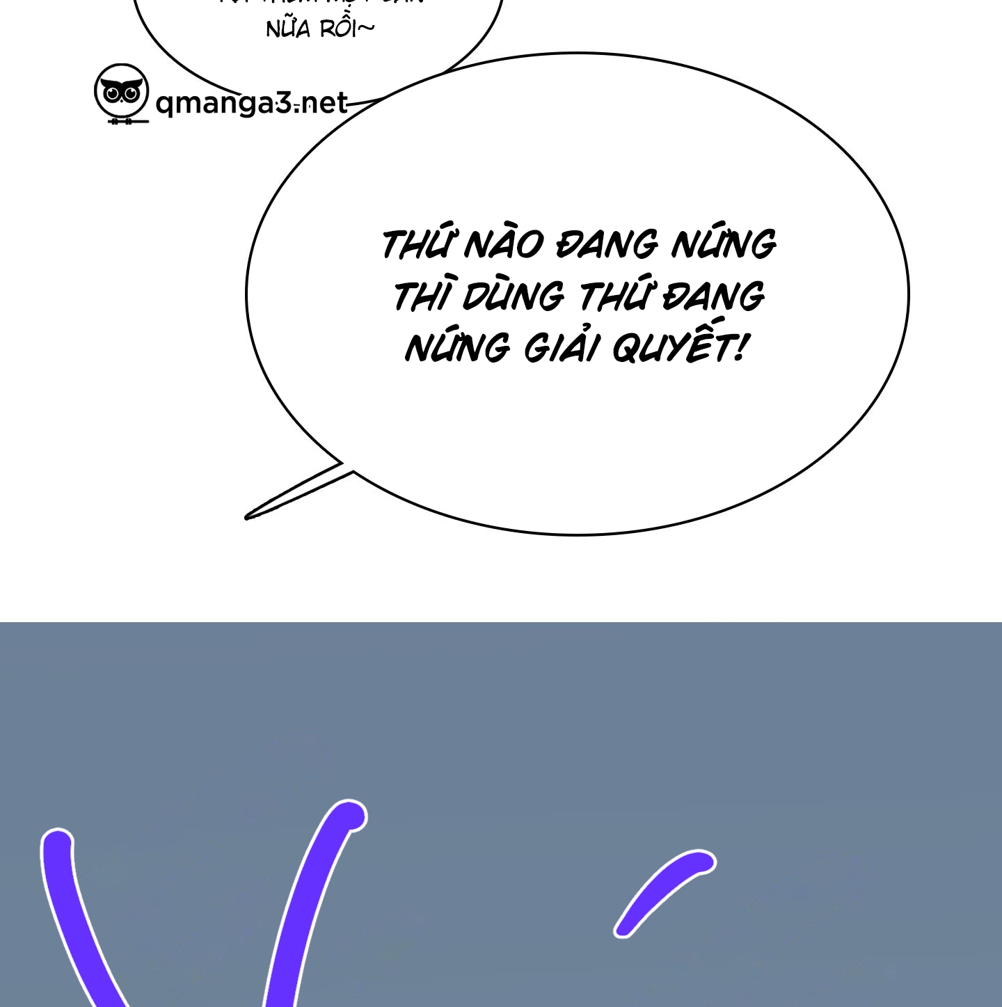 dear door chapter 146 80