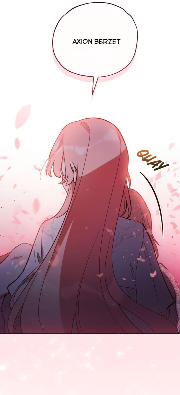 quý cô không thể chạm vào chapter 11 19