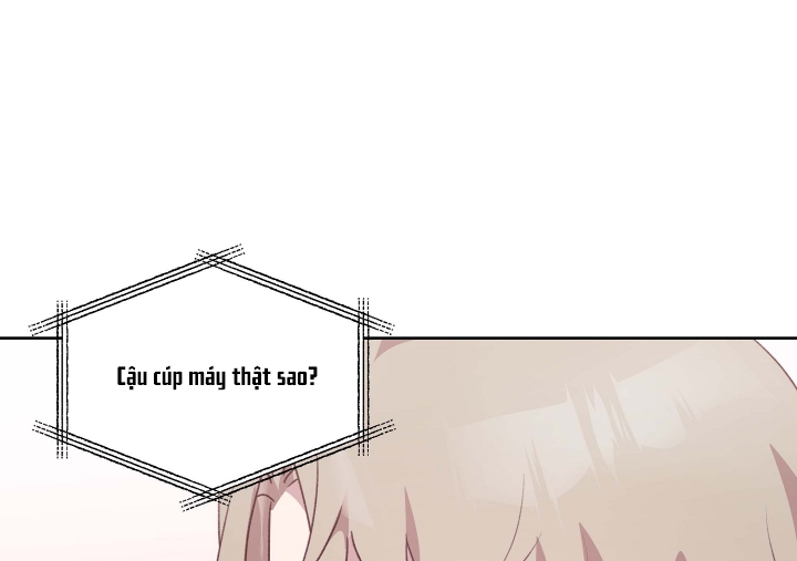 cuộc sống hai mặt của thần tượng chapter 13 30