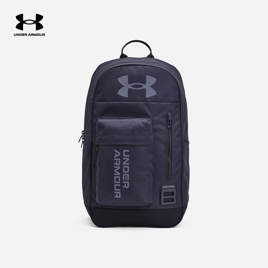 Balo thể thao unisex Under Armour Halftime - 1362365-558