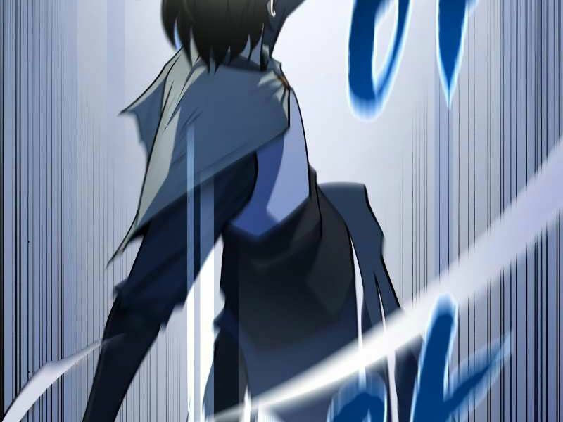 thiếu niên kiếm sư chapter 9 112