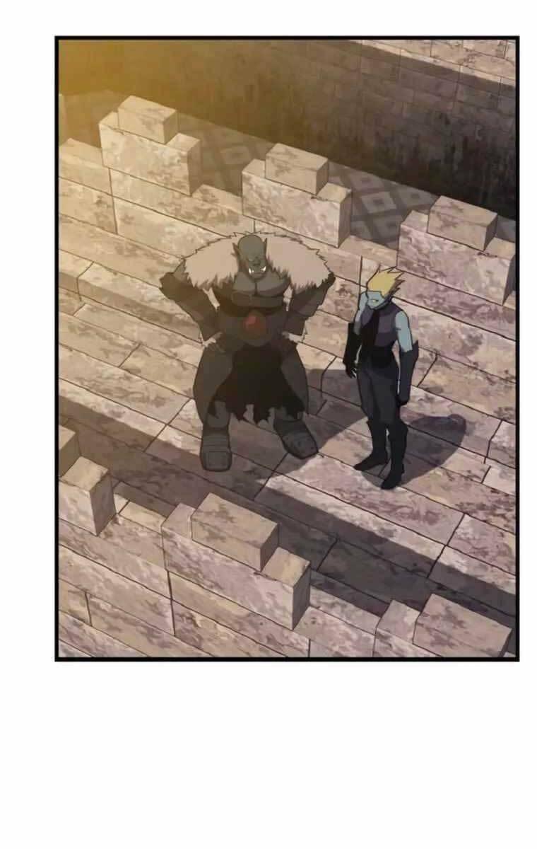 linh hồn ở nhà ga seoul chapter 71 13