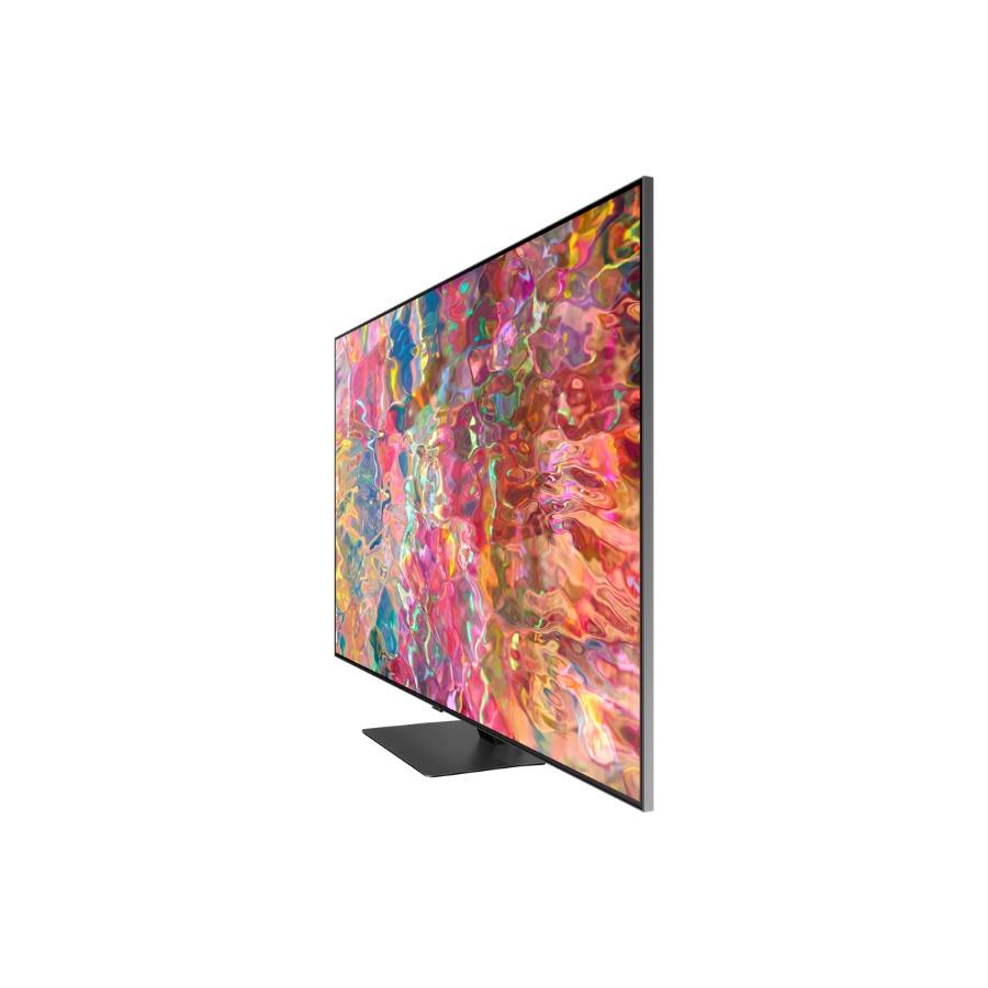 Smart TV Samsung 4K QLED 55 inch Q80B 2022- Hàng chính hãng