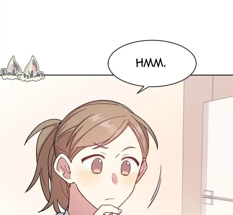 chàng trai ngọt ngào chapter 9 26