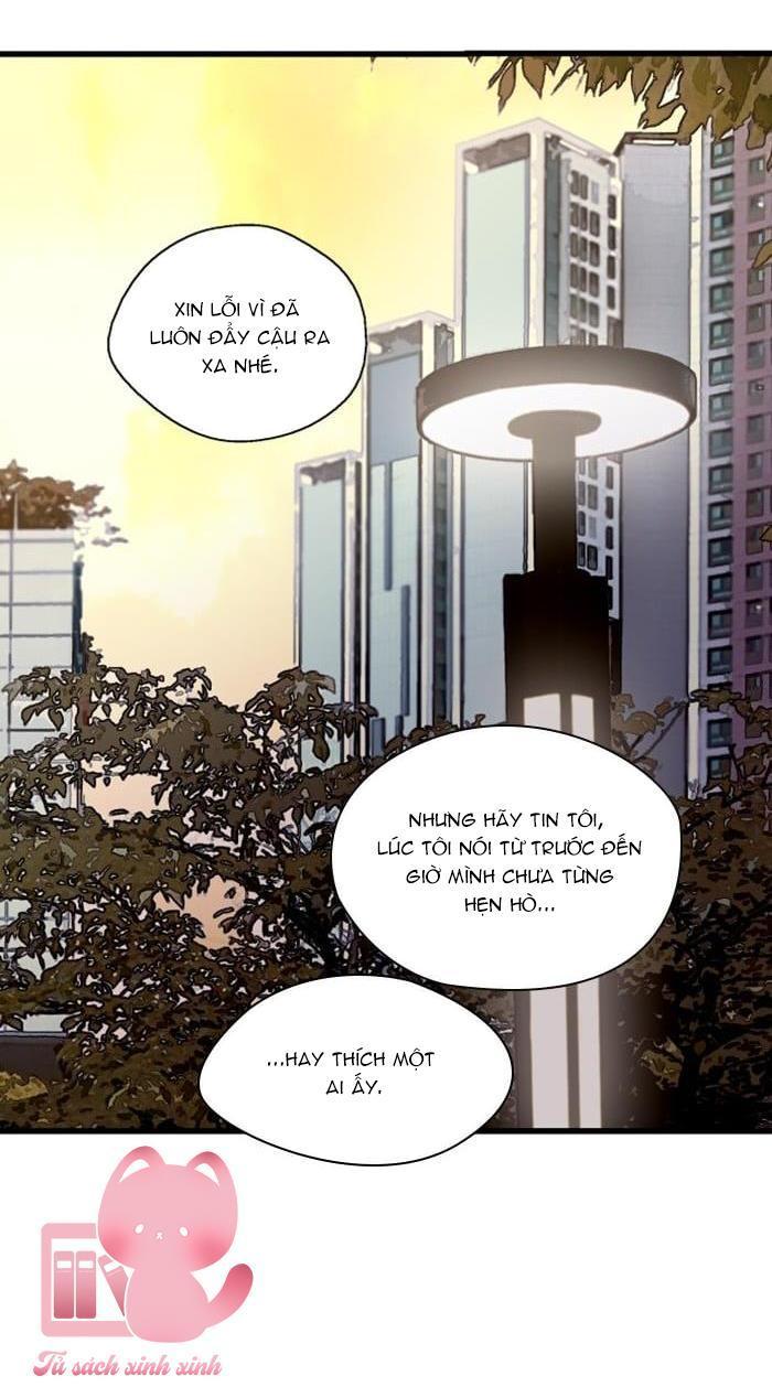 lee doona chapter 50 43