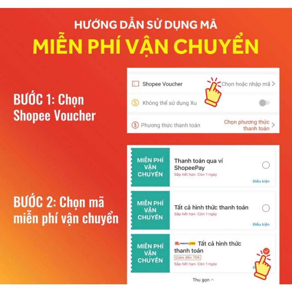 Vỏ Ốp CHÌA KHÓA xe ô tô SUZUKI bằng hợp kim cao cấp