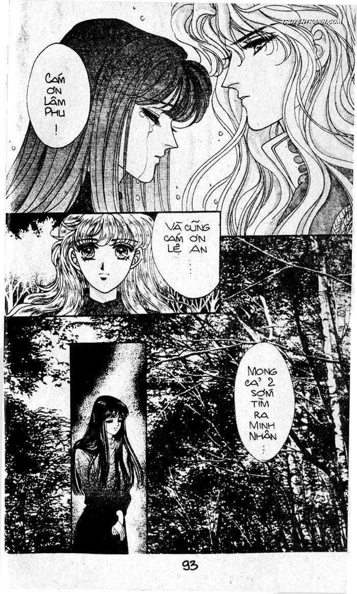 hercules chapter 38 10