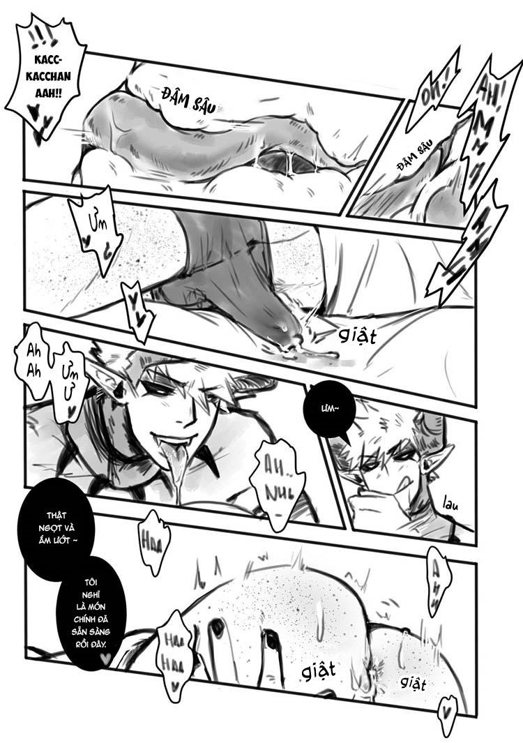 tổng hợp oneshot boylove chapter 36 13