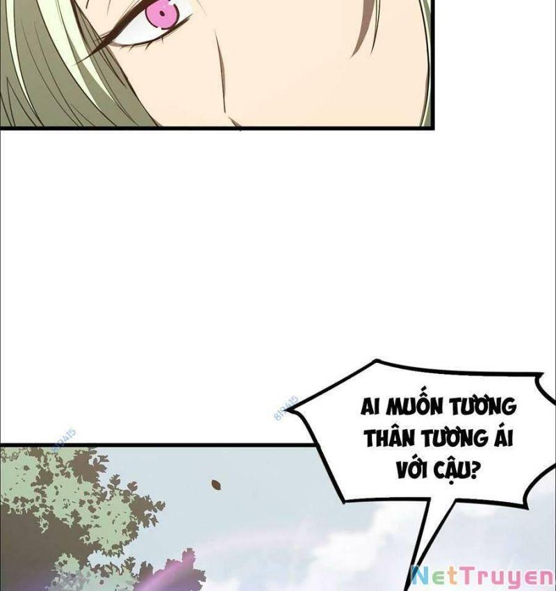 siêu tiến hóa chapter 73 105