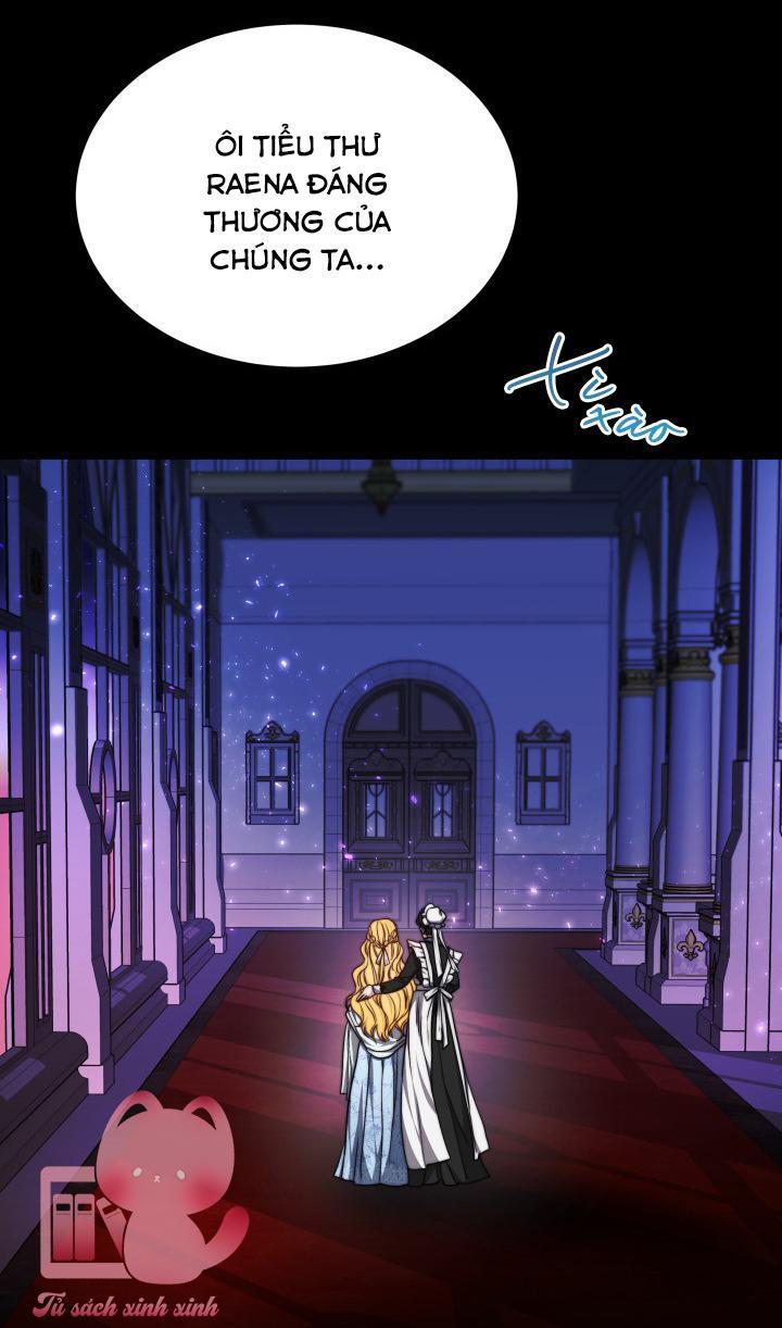 từ chồng cũ hóa thành nam chính chapter 14 63