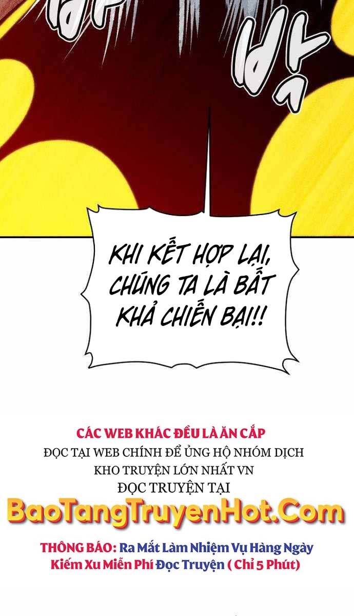 Độc Cô Tử Linh Sư Chapter 53 - Trang 91