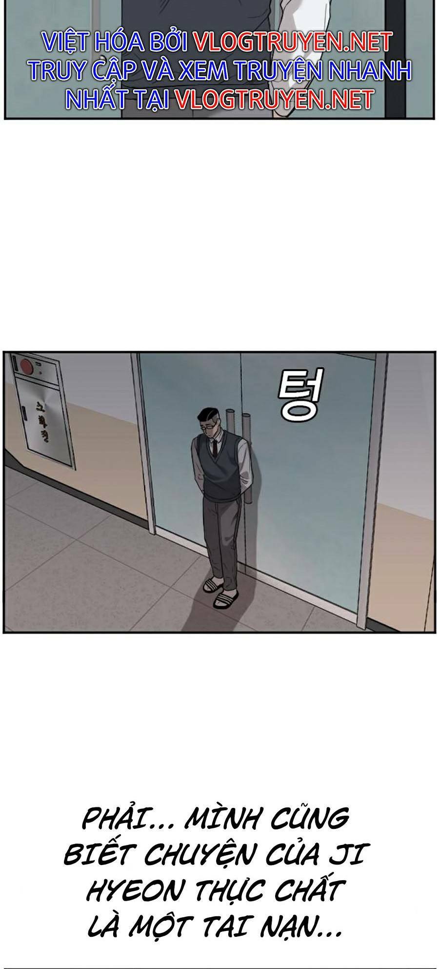 người xấu chapter 75 69