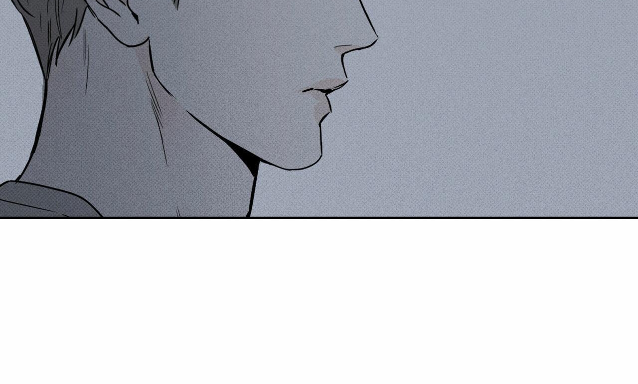 chàng giao pizza và gold palace chapter 21 21