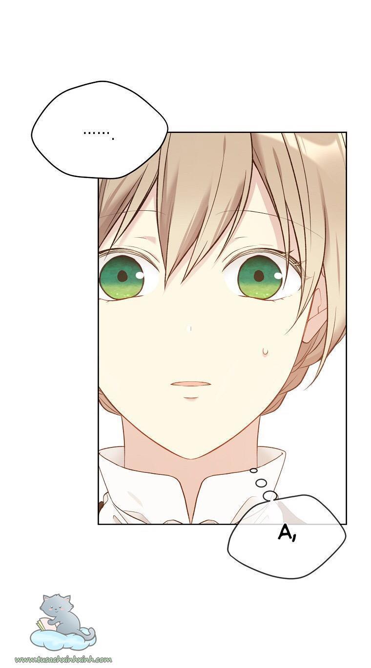 vương miện ngọc bích chapter 58 4