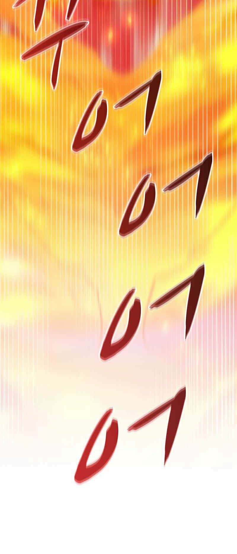 arcane sniper chapter 70 25