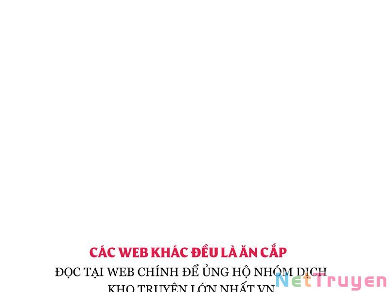 nhiệm vụ chiến binh chapter 1 144