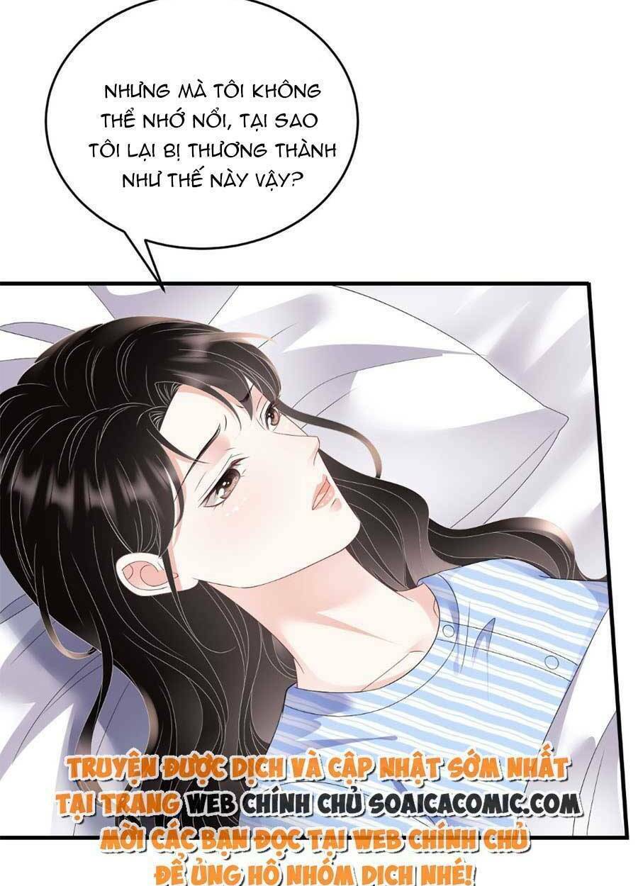 đại tiểu thư có ý đồ gì xấu đâu chapter 120 38