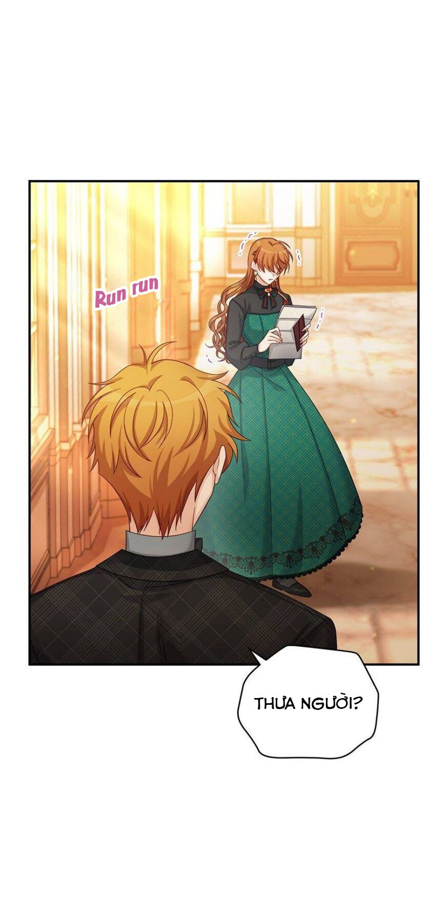 nữ công tước với tâm hồn trống rỗng chapter 72 50