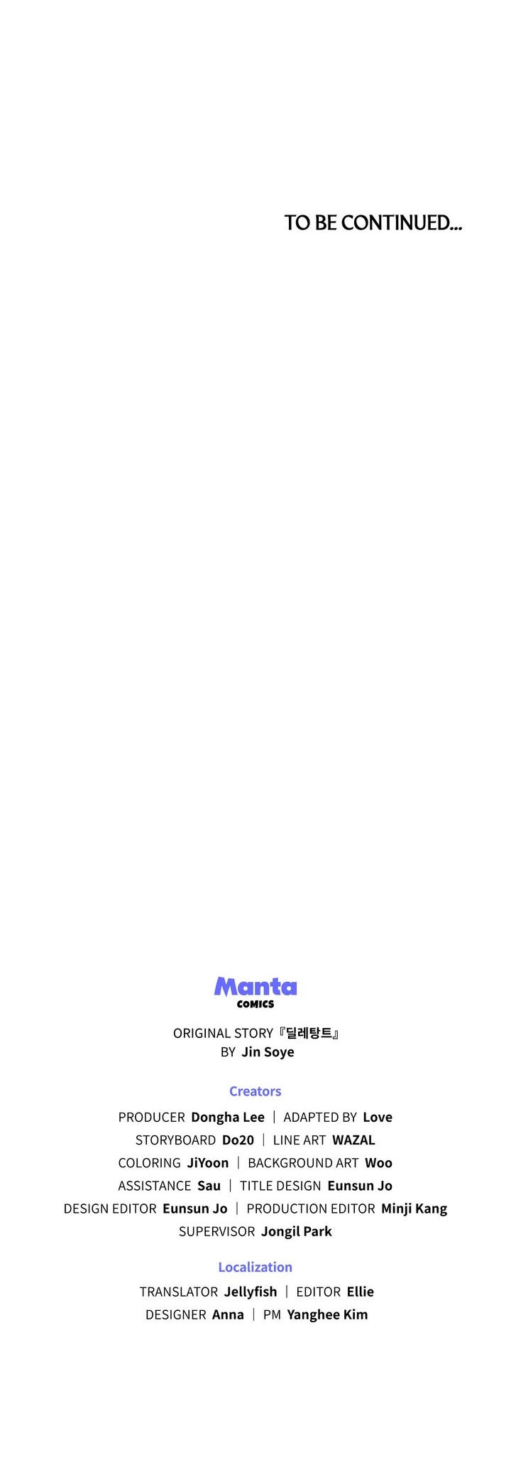 kẻ nghiệp dư chapter 1.2 21