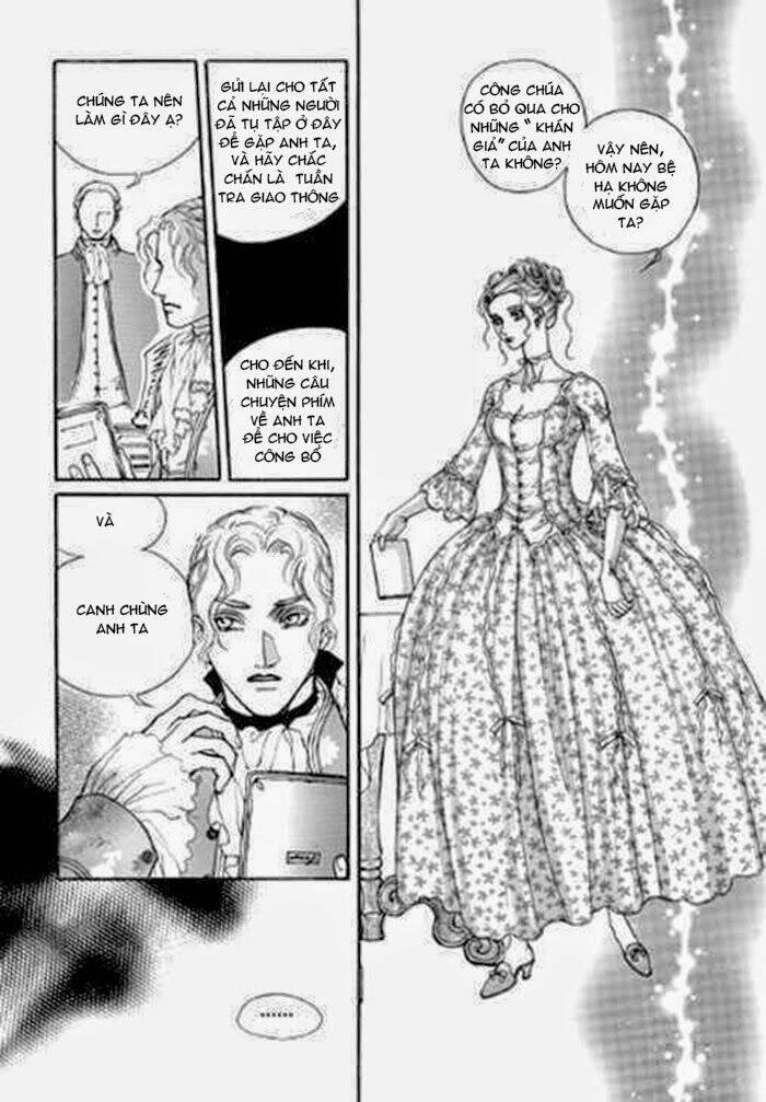 evyione chapter 11 14