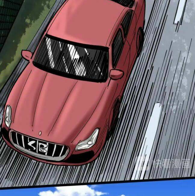 hồi xuân tiểu độc y chapter 84 8