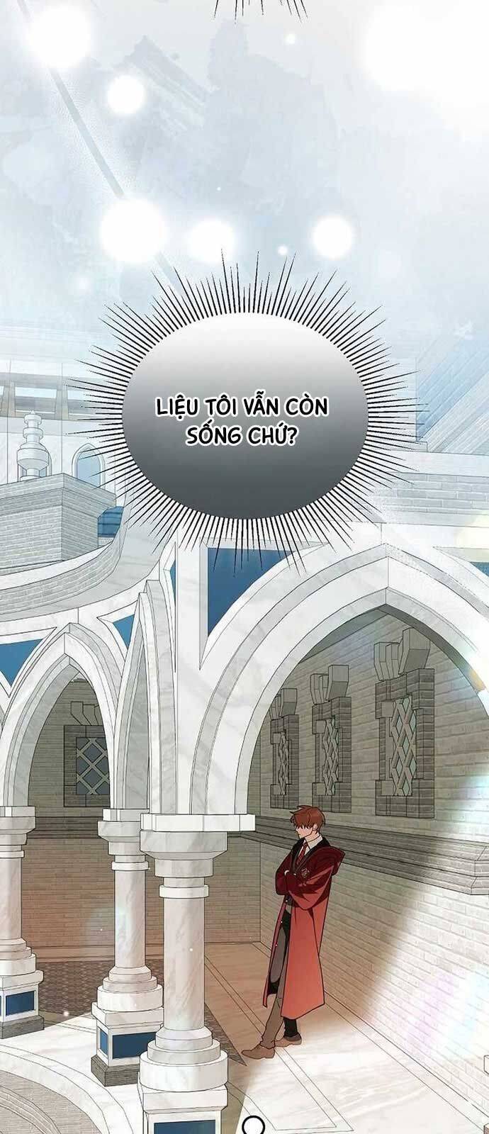 Thuần Thú Sư Thiên Tài chapter 36 35