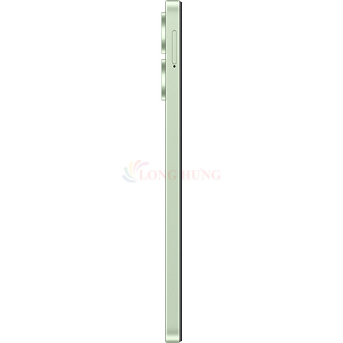 Điện thoại Xiaomi Redmi 13C (6GB/128GB) - Hàng chính hãng