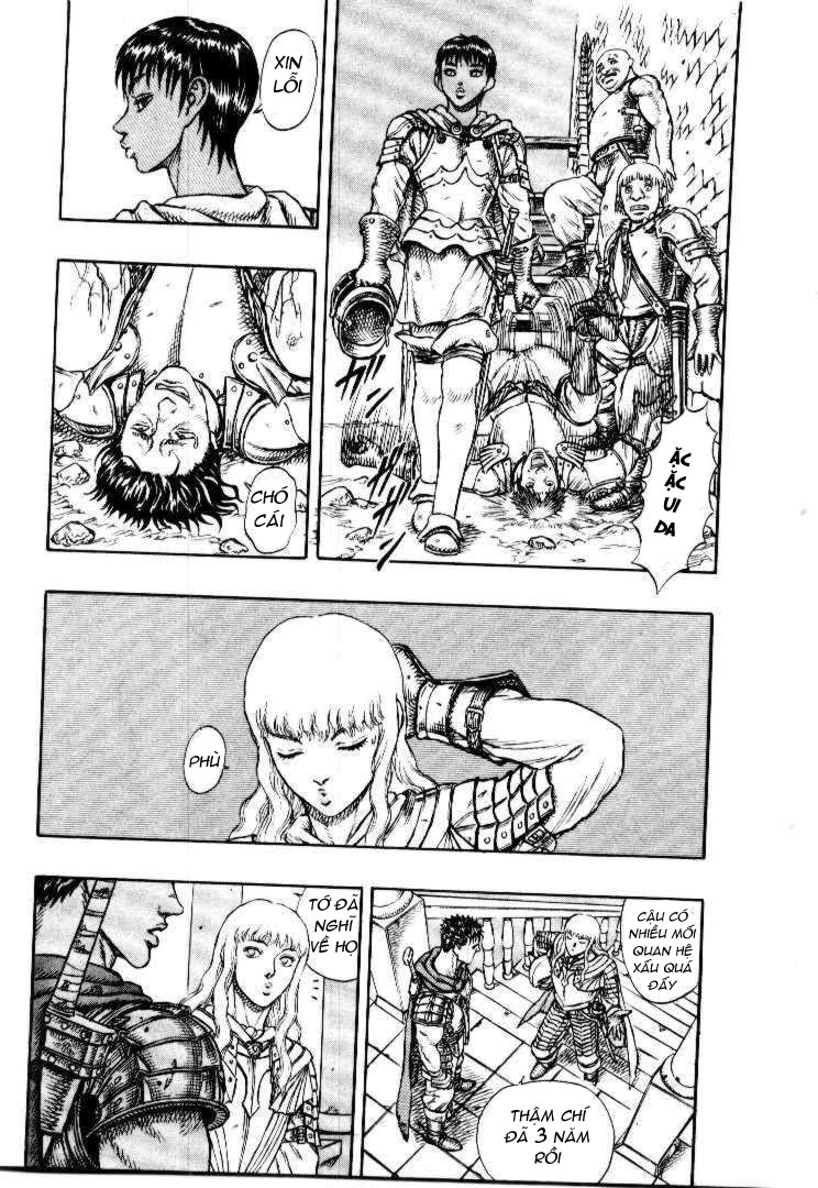 kiếm sĩ đen chapter 17 28