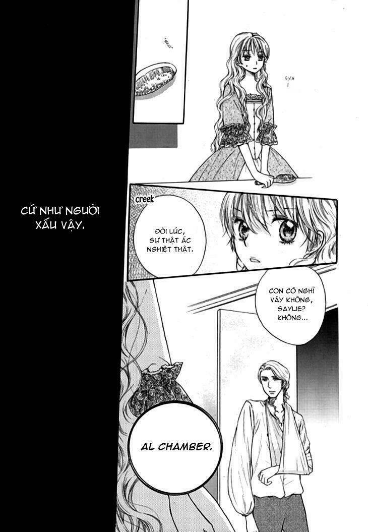 glass shoe chapter 15 29