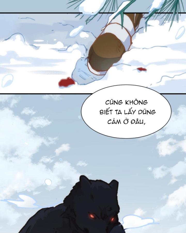 tiểu thư công tước không muốn bị sủng tới hỏng chapter 7 16