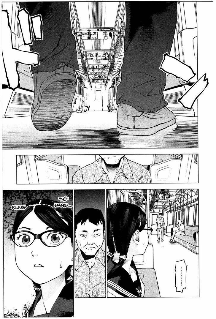 seishokuki chapter 20 13