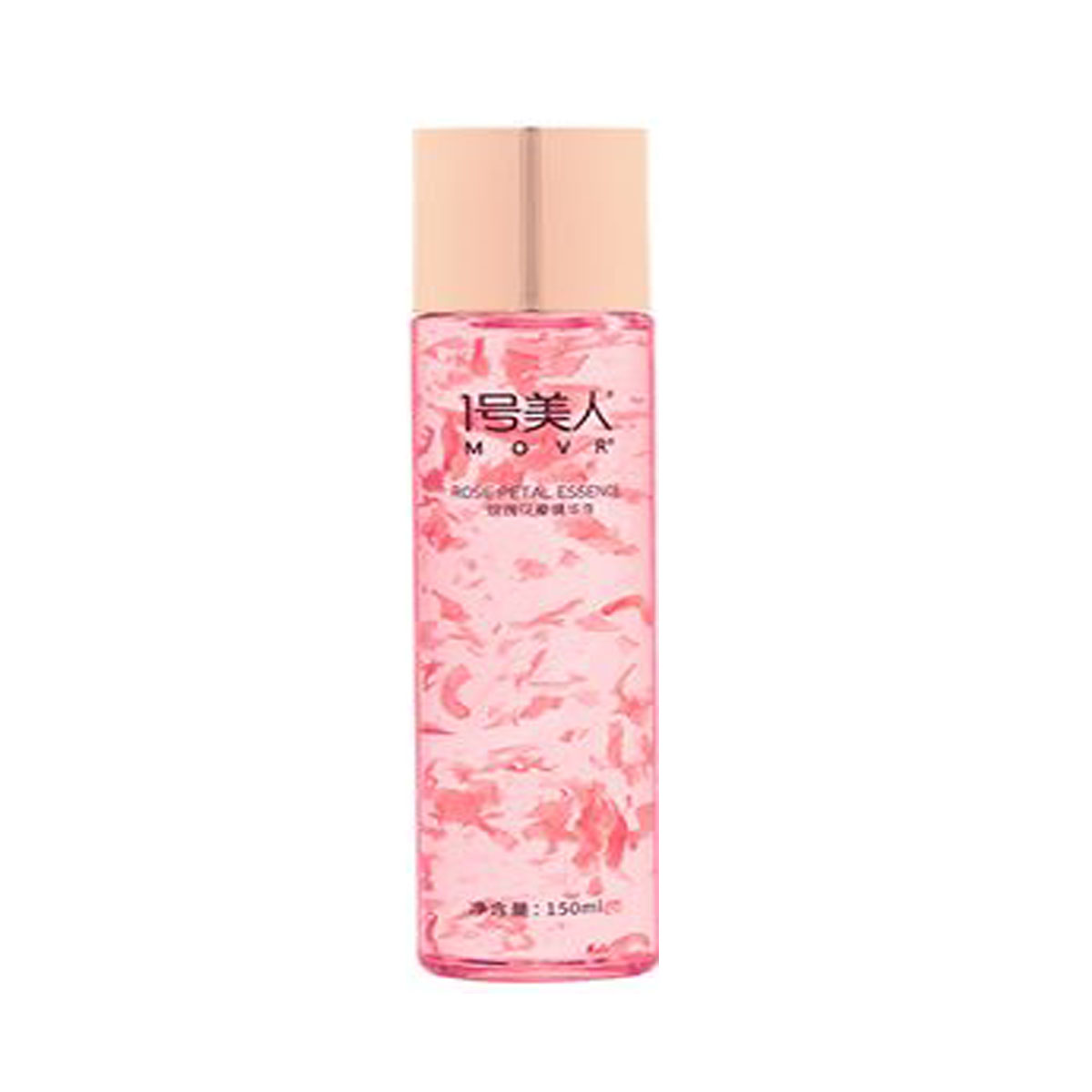 Tinh chất hoa hồng Rose Essence