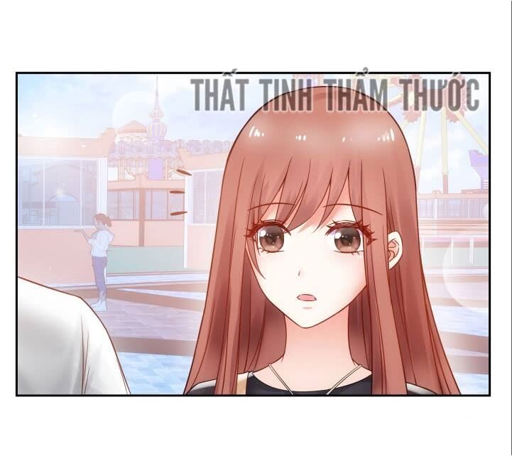 bạn trai 1/4 của tôi chapter 6 48