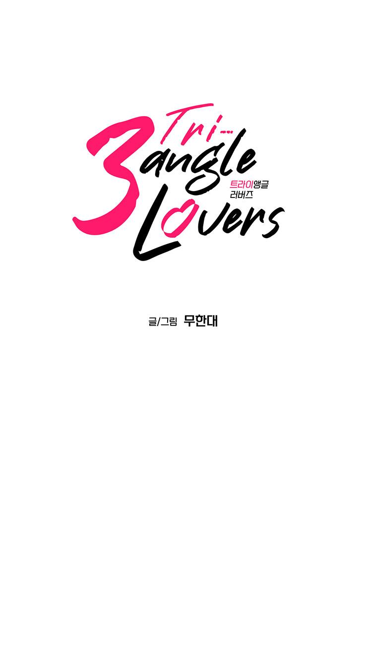 bl ngắn chịch hỏny chapter 3.2 19