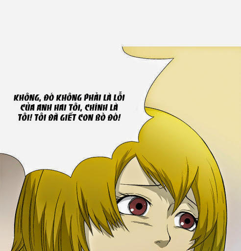 aura from another planet chapter 1 37