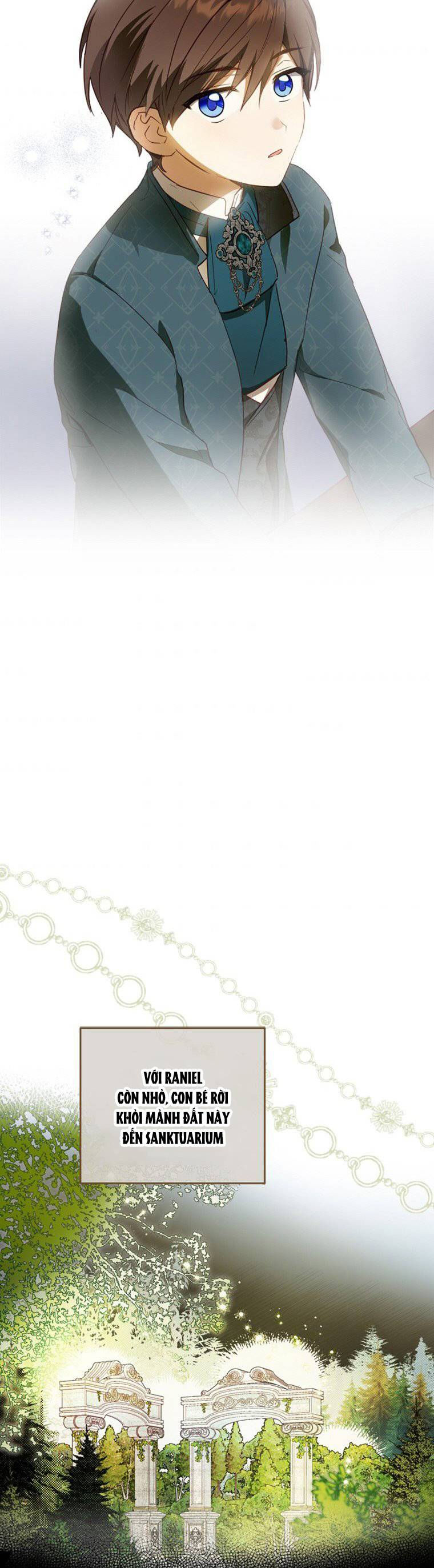 đã bảo nữ chính cải nam trang cơ mà ! chapter 4 30