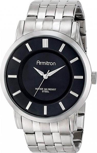 Đồng Hồ Nam Armitron 20/4962